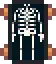 Wallpaper 048 Icon.png