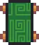 Wallpaper 049 Icon.png