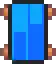 Wallpaper 051 Icon.png
