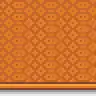 Wallpaper 052.png