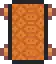 Wallpaper 052 Icon.png