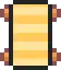 Wallpaper 053 Icon.png