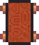 Wallpaper 054 Icon.png