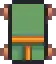 Wallpaper 055 Icon.png