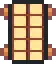 Wallpaper 056 Icon.png