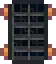 Wallpaper 057 Icon.png