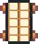 Wallpaper 058 Icon.png