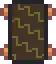 Wallpaper 059 Icon.png