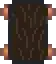 Wallpaper 060 Icon.png