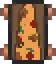 Wallpaper 061 Icon.png