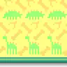Wallpaper 062.png