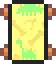 Wallpaper 062 Icon.png