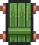 Wallpaper 063 Icon.png