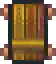 Wallpaper 064 Icon.png