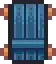 Wallpaper 065 Icon.png