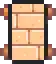 Wallpaper 066 Icon.png