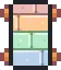 Wallpaper 067 Icon.png
