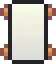 Wallpaper 068 Icon.png