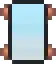 Wallpaper 069 Icon.png