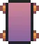 Wallpaper 070 Icon.png