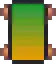 Wallpaper 071 Icon.png
