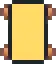 Wallpaper 072 Icon.png