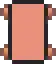 Wallpaper 073 Icon.png