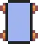 Wallpaper 074 Icon.png