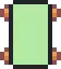 Wallpaper 075 Icon.png
