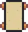 Wallpaper 076 Icon.png