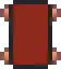 Wallpaper 077 Icon.png