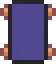 Wallpaper 078 Icon.png