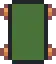 Wallpaper 079 Icon.png