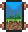 Wallpaper 080 Icon.png