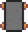 Wallpaper 081 Icon.png