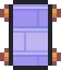 Wallpaper 082 Icon.png