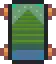 Wallpaper 083 Icon.png