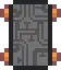Wallpaper 084 Icon.png
