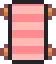 Wallpaper 085 Icon.png