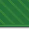 Wallpaper 086.png