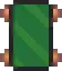 Wallpaper 086 Icon.png