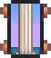 Wallpaper 087 Icon.png