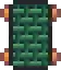 Wallpaper 088 Icon.png