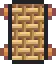 Wallpaper 089 Icon.png