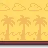 Wallpaper 090.png