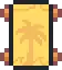 Wallpaper 090 Icon.png