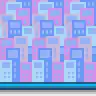 Wallpaper 091.png
