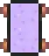 Wallpaper 092 Icon.png
