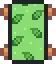 Wallpaper 093 Icon.png