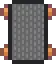 Wallpaper 094 Icon.png